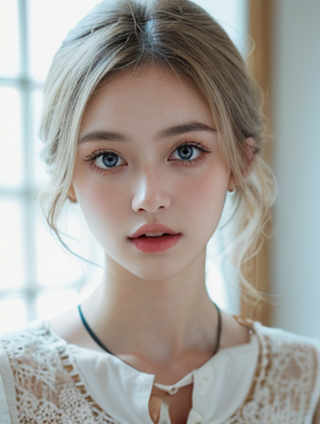 合作态度与趋势